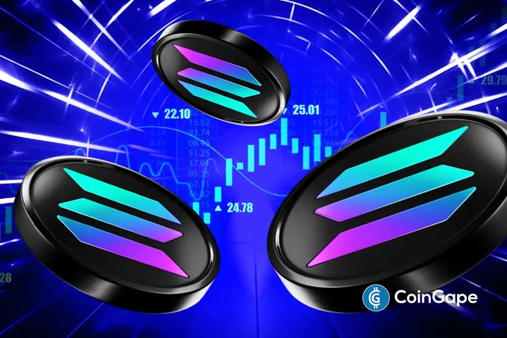 $3.5 Billion Mercury Fintech Secures $200M for Solana Treasury