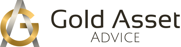 Gold Asset Advice