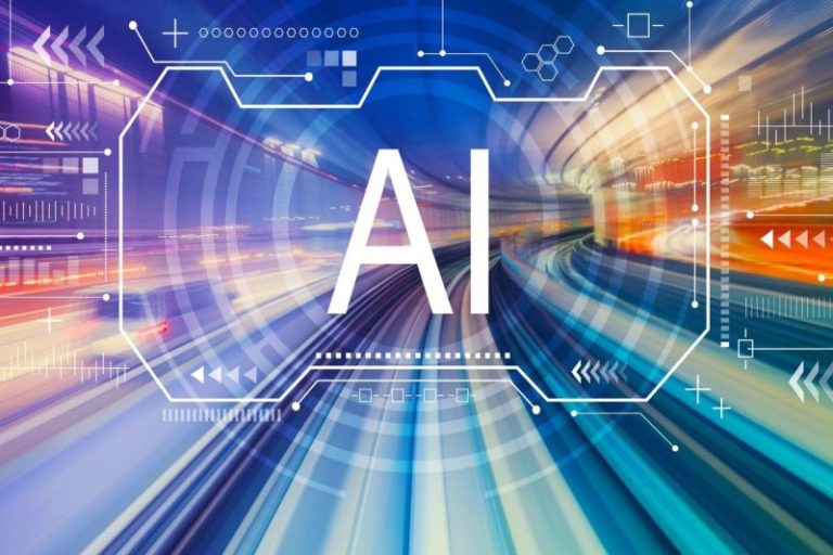 AI Market Update: Q2 2025 in Review