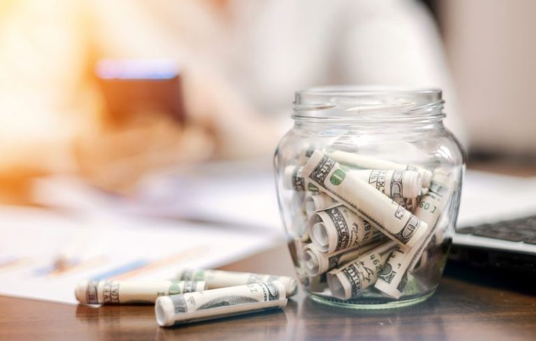 Breaking: $4 Trillion JPMorgan Partners Coinbase To Make Crypto Purchases Easier