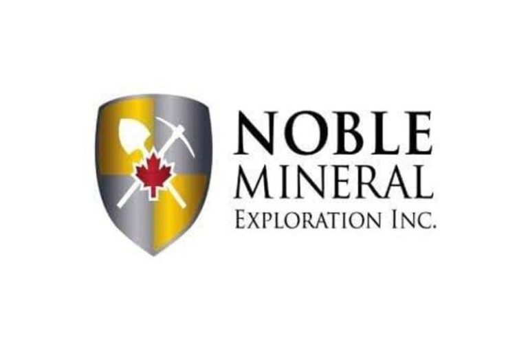 Noble Mineral highlights Mann Central Nickel Sulphide Initial Resource as announced by Canada Nickel