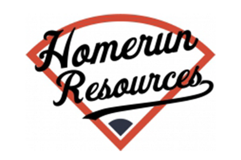 Homerun Resources Inc. Receives Joint Support Plan from BNDES and FINEP Indicating Financial Instruments Available to Support Homerun’s Business Plan