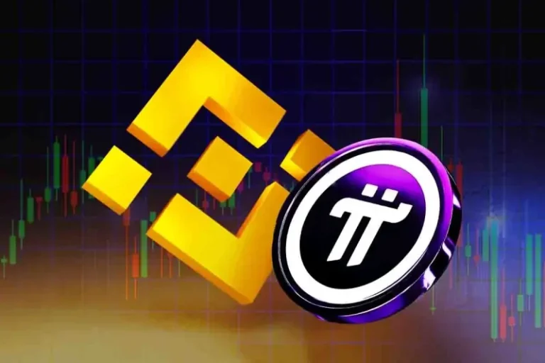 Why Pi Network Binance Listing Is Delayed? Pi Coin Community Slams the Core Team