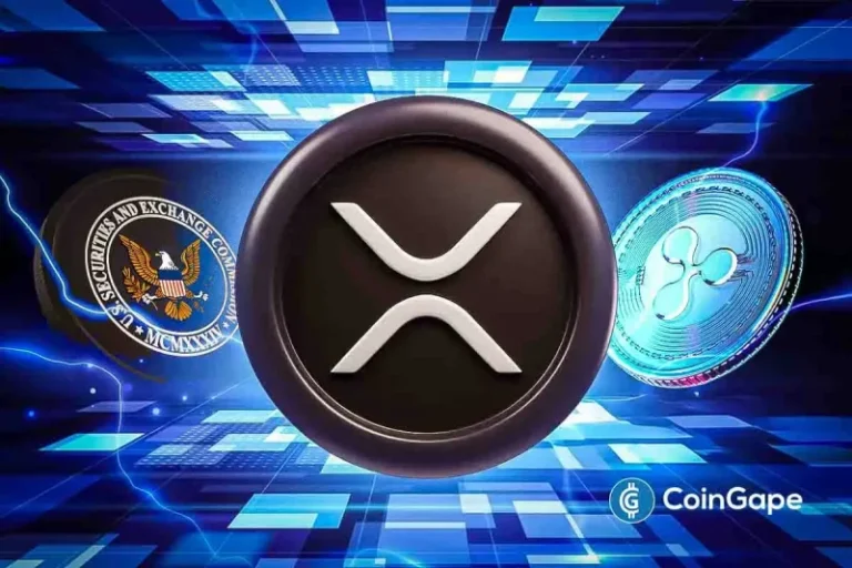 XRP Price Prediction as Ripple vs SEC Lawsuit Ends – Multiple Analysts See A Breakout to $10 Imminent
