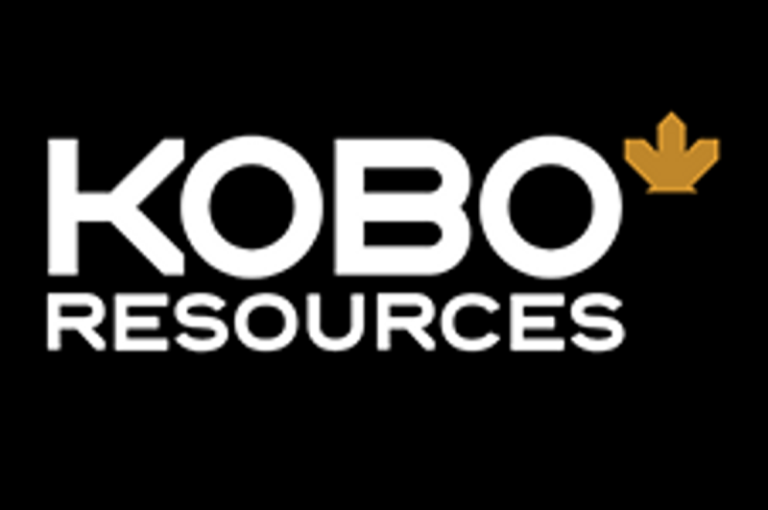 Kobo Resources to Recommence 2025 Drill Program at the Kossou Gold Project; Appoints Industry Veteran to Support Technical and Regional Growth Strategy