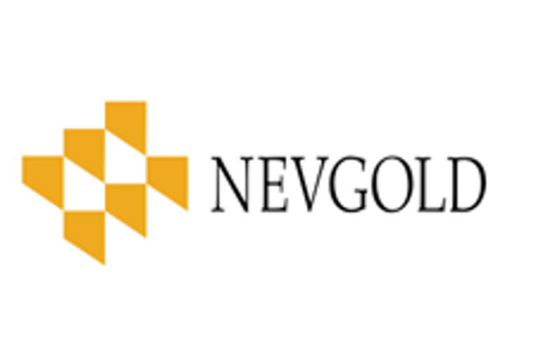 NevGold Announces Entry Into Standstill With GoldMining
