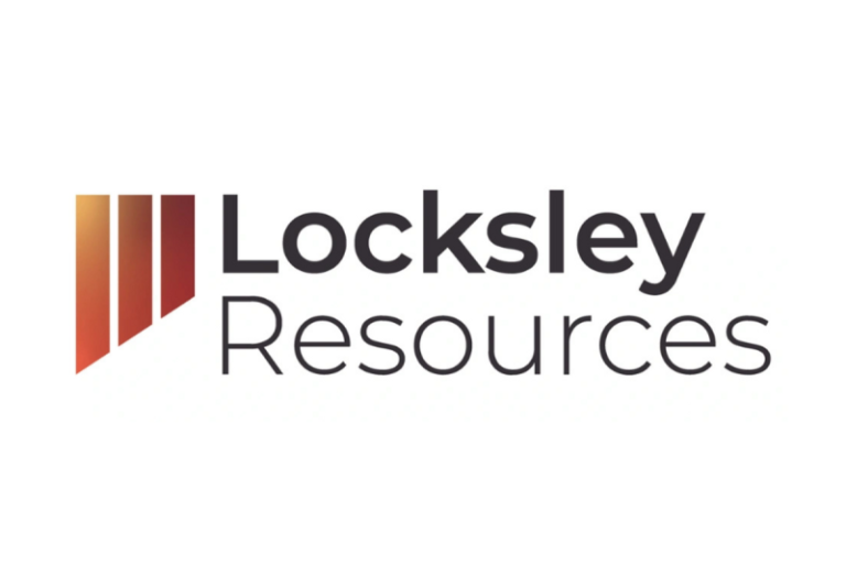 Locksley Resources LimitedStrengthens Leadership to Accelerate Growth Strategy