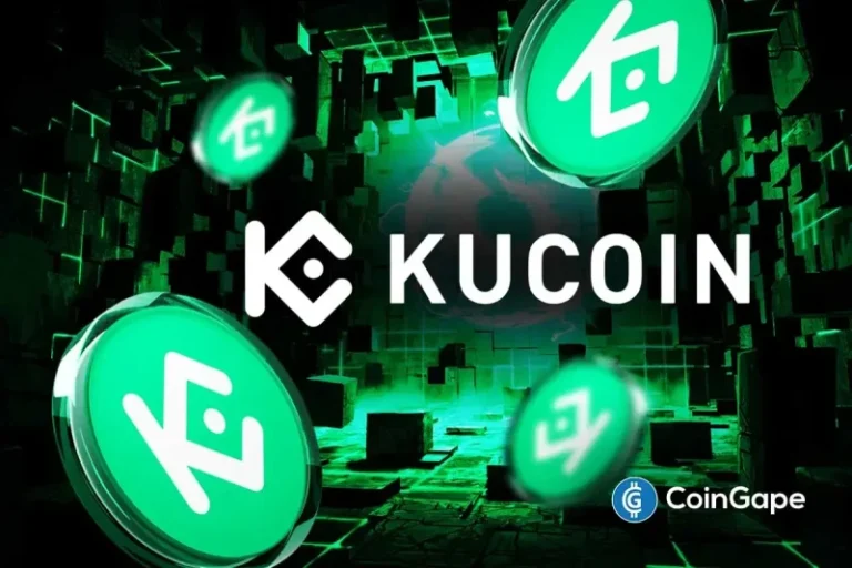 KuCoin Secures ISO 27701 Certification, Boosting User Trust and Privacy