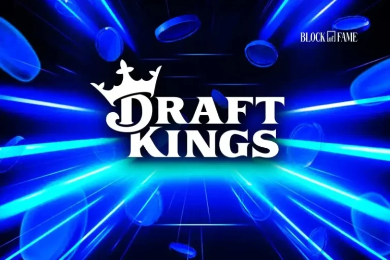 Is DraftKings Facing Threat from Prediction Markets? What’s behind the Move
