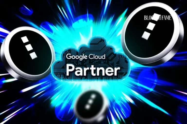 Google Cloud to Run Validators for Midnight – Charles Hoskinson Confirms Partnership
