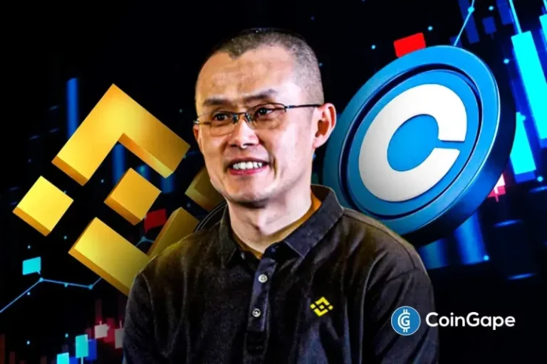 Will Coinbase List More Binance Chain Projects As CZ Urges Exchange to be More Open?