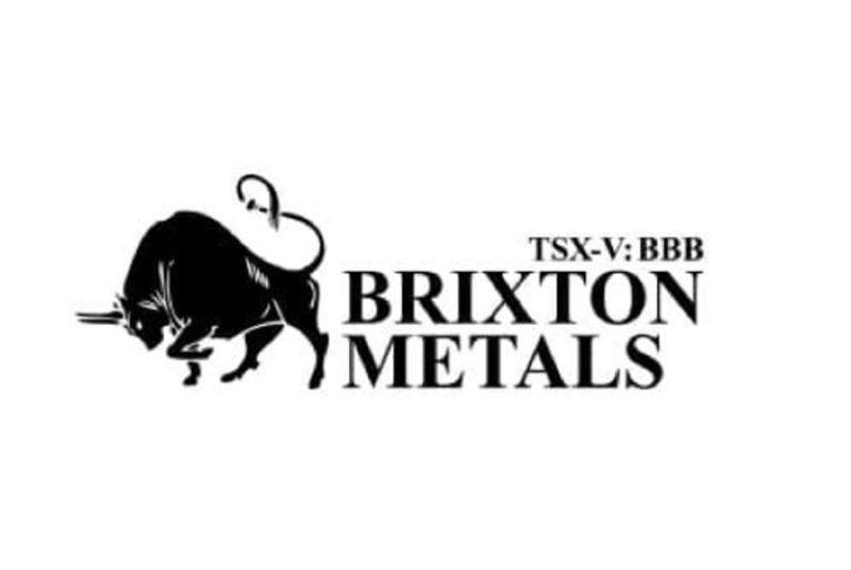 Brixton Metals Drills 15m of 2.26 g/t Gold at the Trapper Gold Target