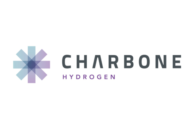 CHARBONE Appoints Patrick Cuddihy as Senior Vice President – Strategic Affairs