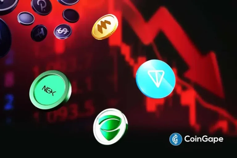 Can Presale Tokens Go Back to Zero?