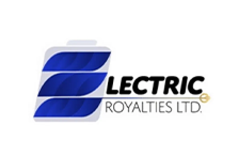 Electric Royalties: Several Copper Royalties Make Strides and Copper Royalty Revenues Rise