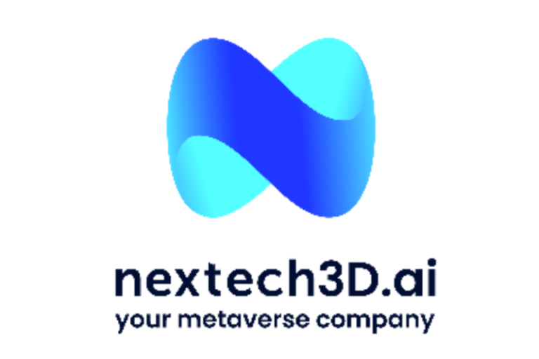 Nextech3D.ai Appoints Global Head of Sales