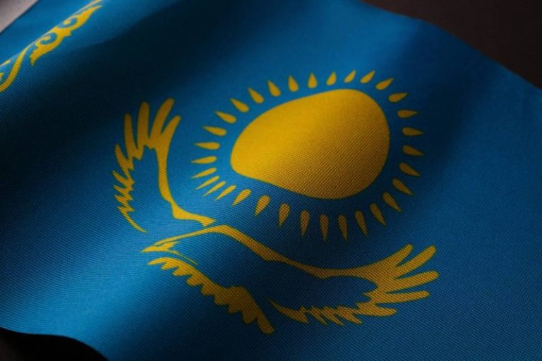 Laramide Exits Kazakhstan Uranium Project After Government Policy Shifts
