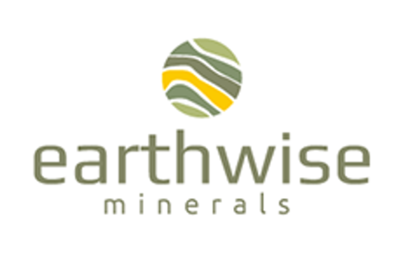 Earthwise Minerals Extends Option at The Iron Range Gold Project, British Columbia