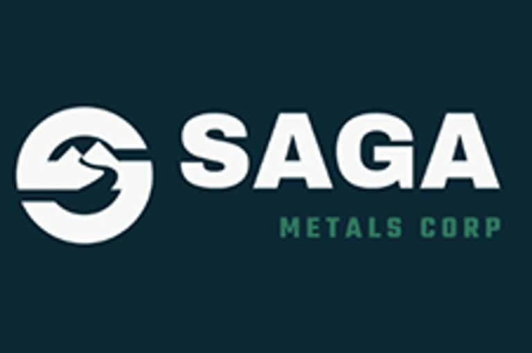 SAGA Metals Provides Update on MRE Drilling Program at Trapper South, Radar Critical Minerals Project in Labrador