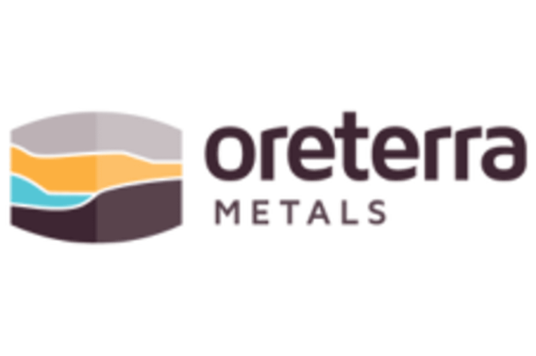 Oreterra Announces Engagement of Generation IACP Inc. to Provide Market Making Services and Engagement of Investing News Network to Provide Advertising and Investor Awareness Services