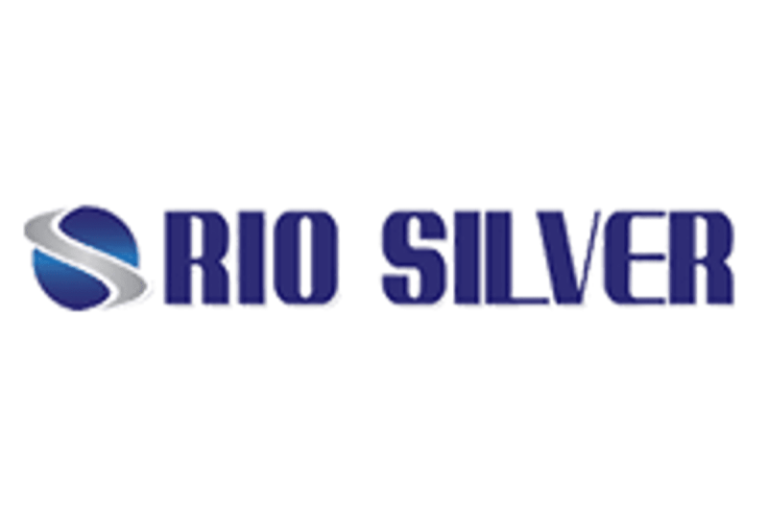 Rio Silver Now Trading on U.S. OTCID Market, Expanding Access for United States and Global Investors
