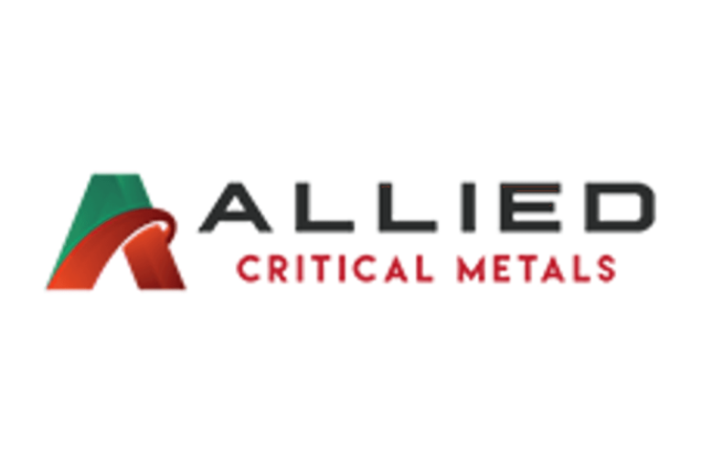 Allied Critical Metals Announces Appointment of Hon. Marco Mendicino as Strategic Advisor
